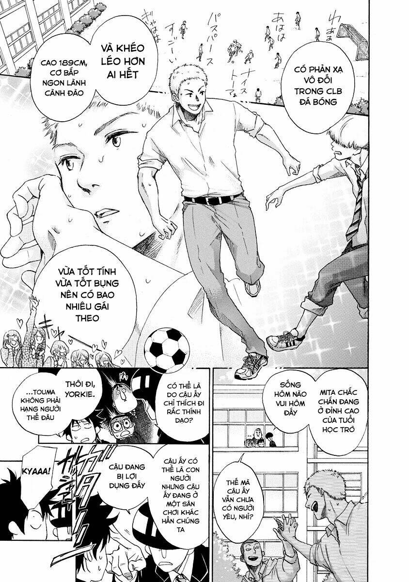 page_15.jpg