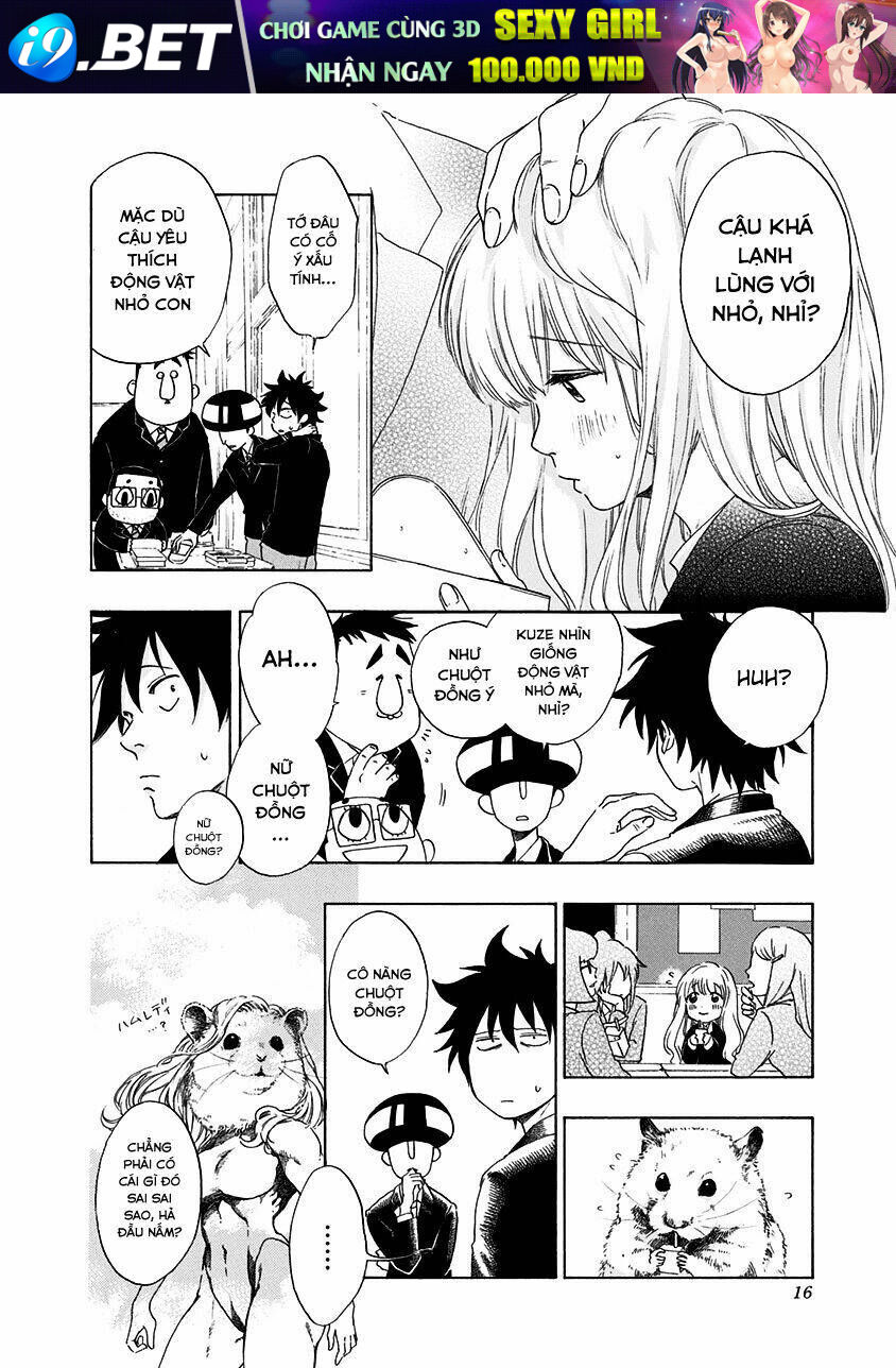 page_18.jpg
