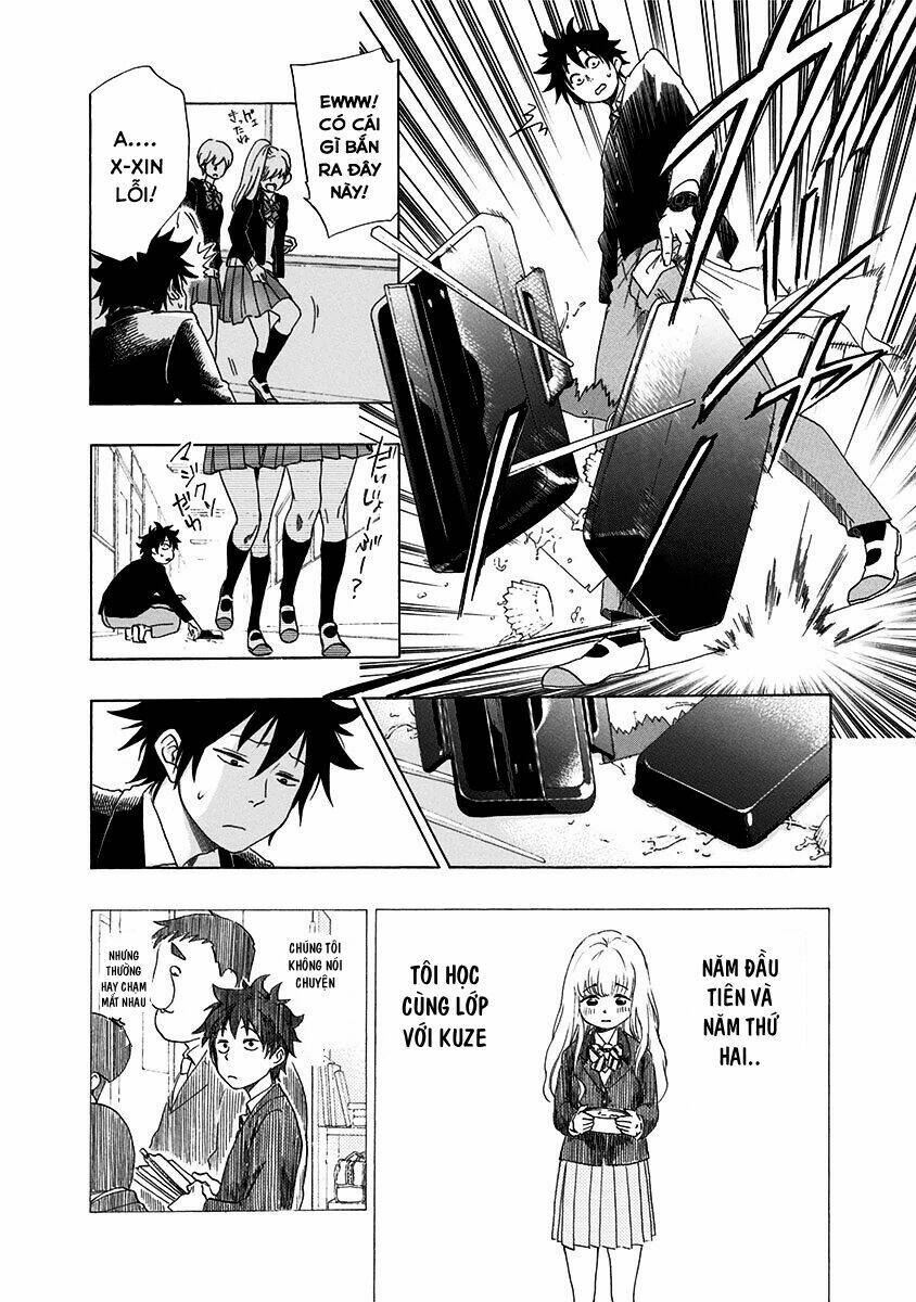 page_20.jpg
