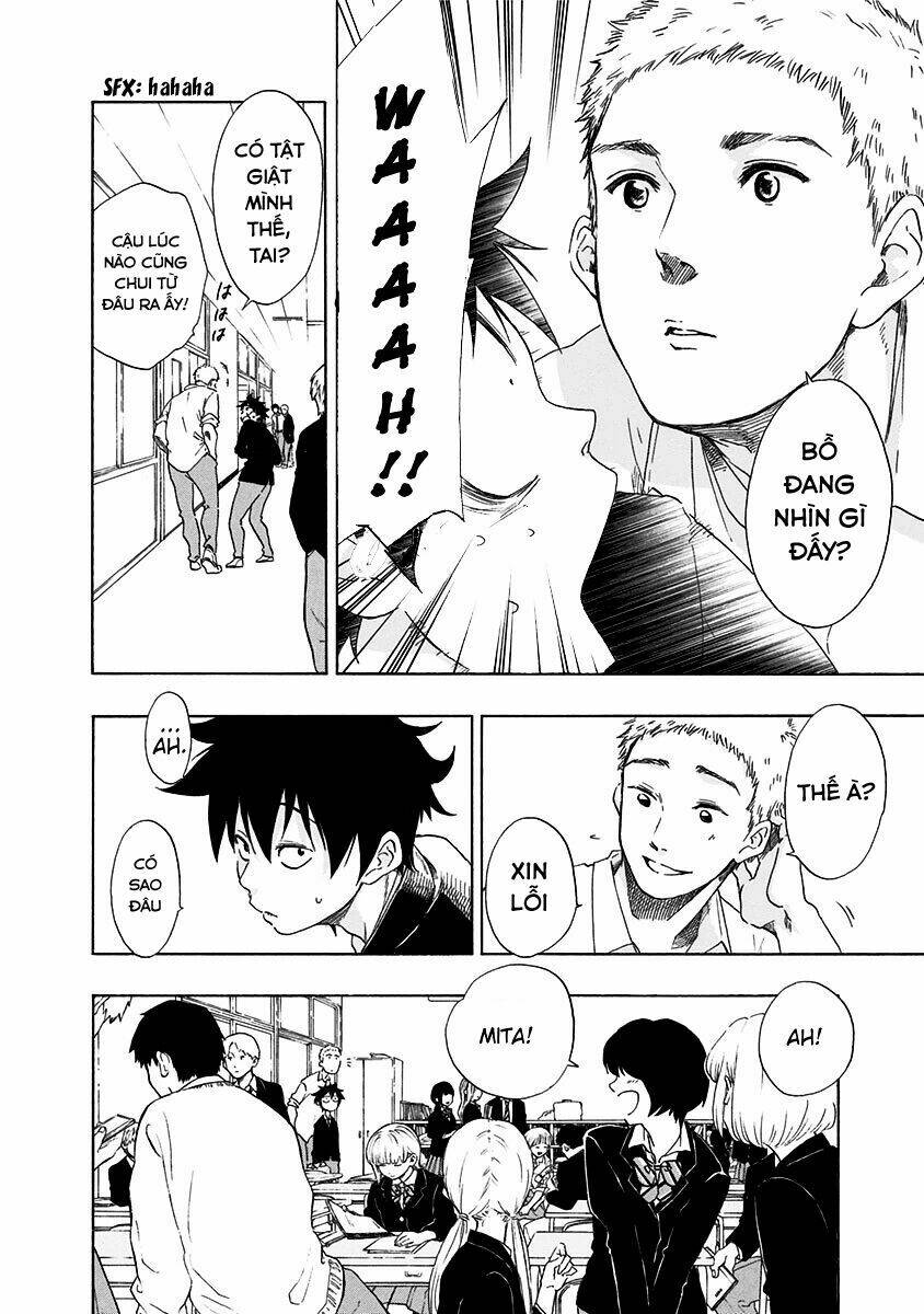 page_22.jpg