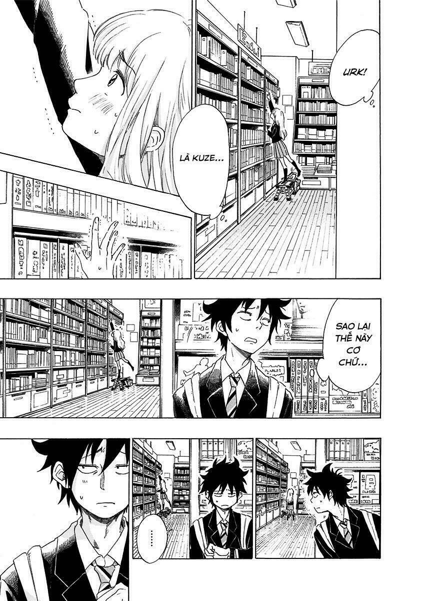 page_25.jpg