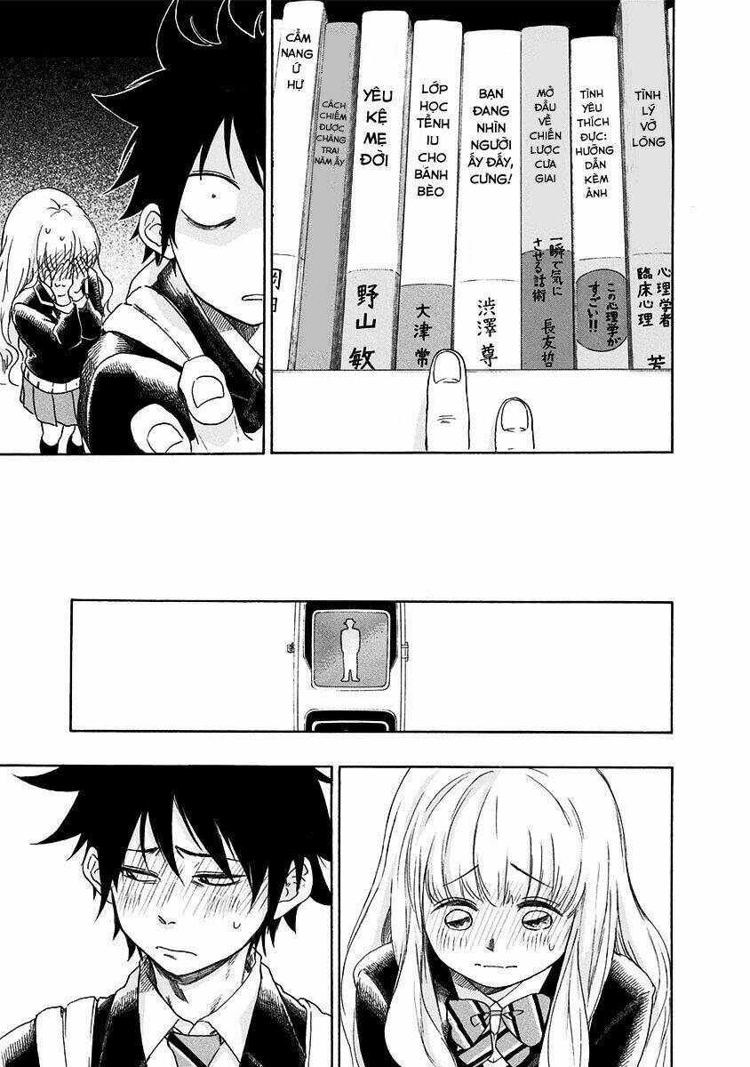 page_27.jpg