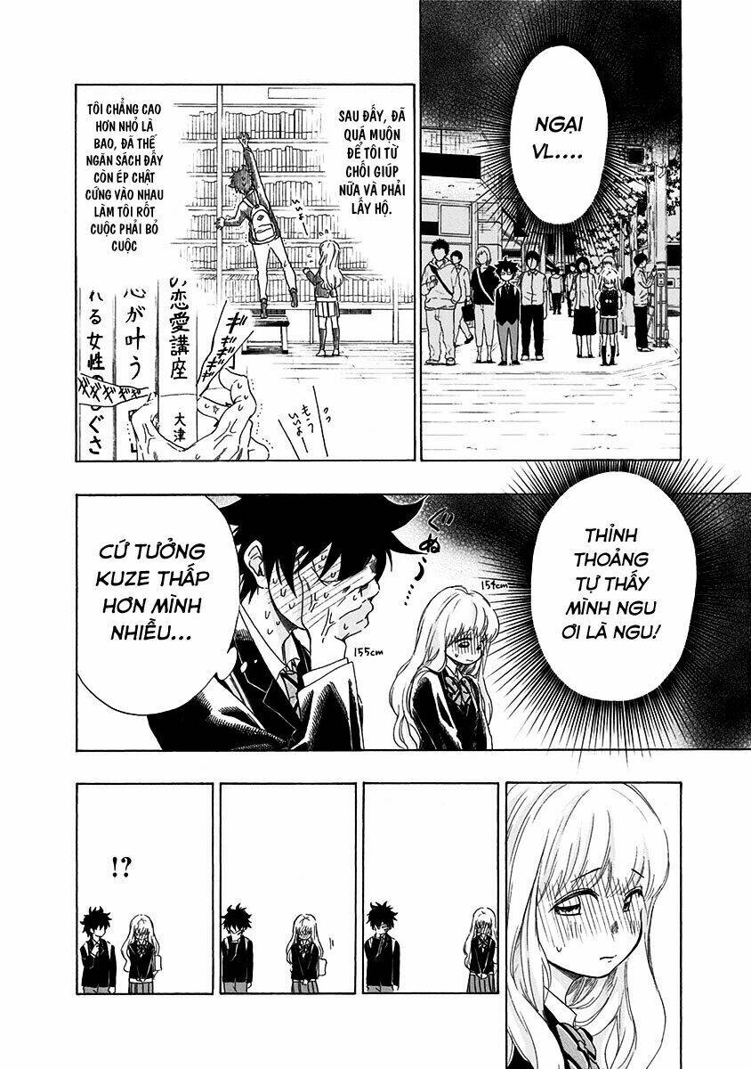 page_28.jpg