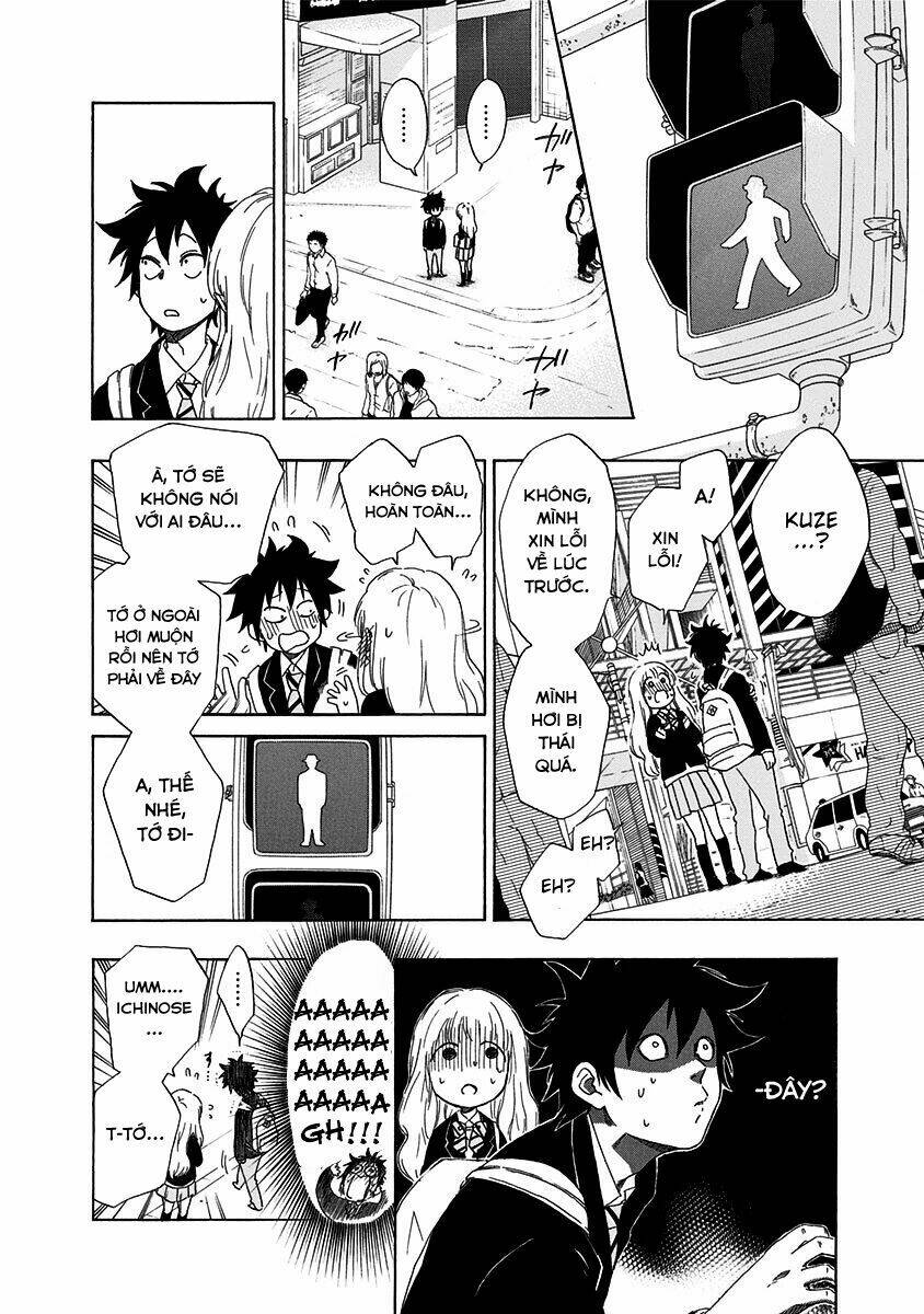page_30.jpg