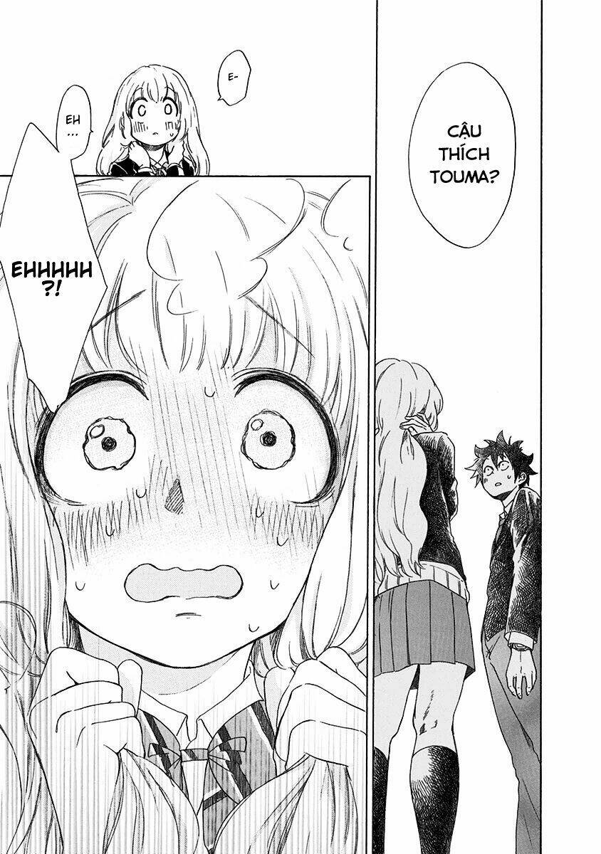 page_33.jpg