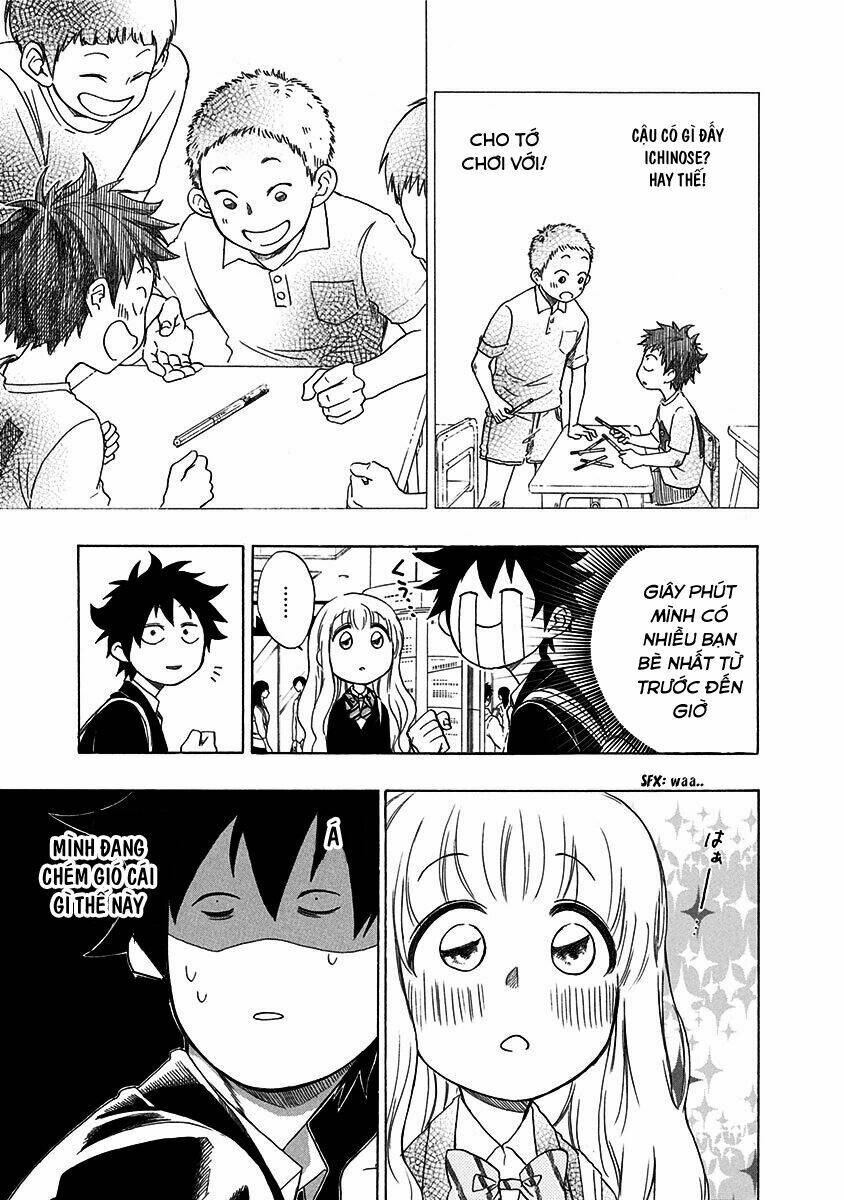 page_37.jpg