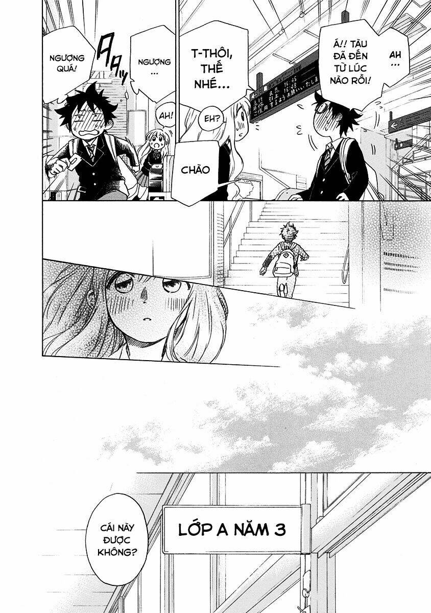 page_38.jpg
