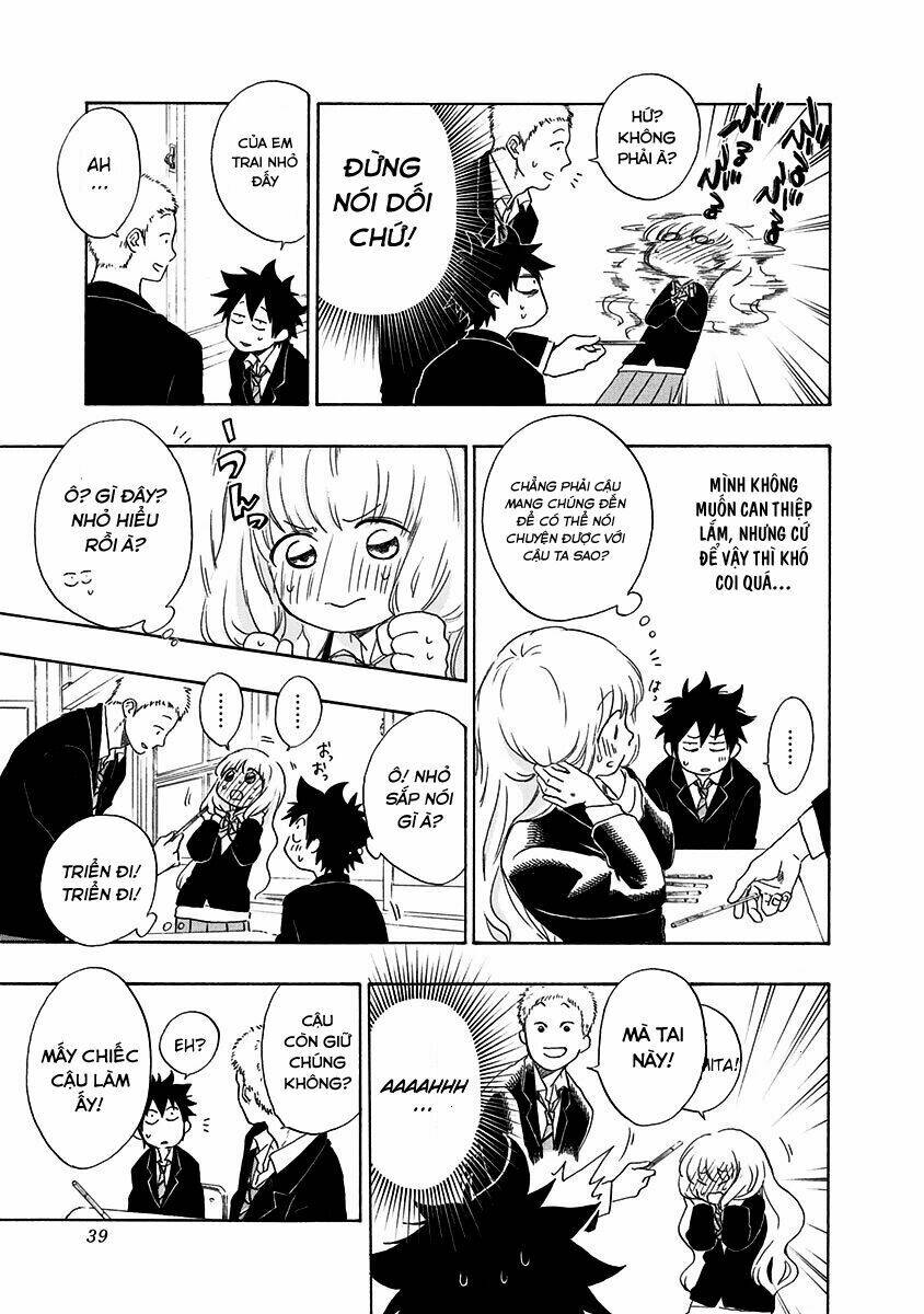 page_41.jpg