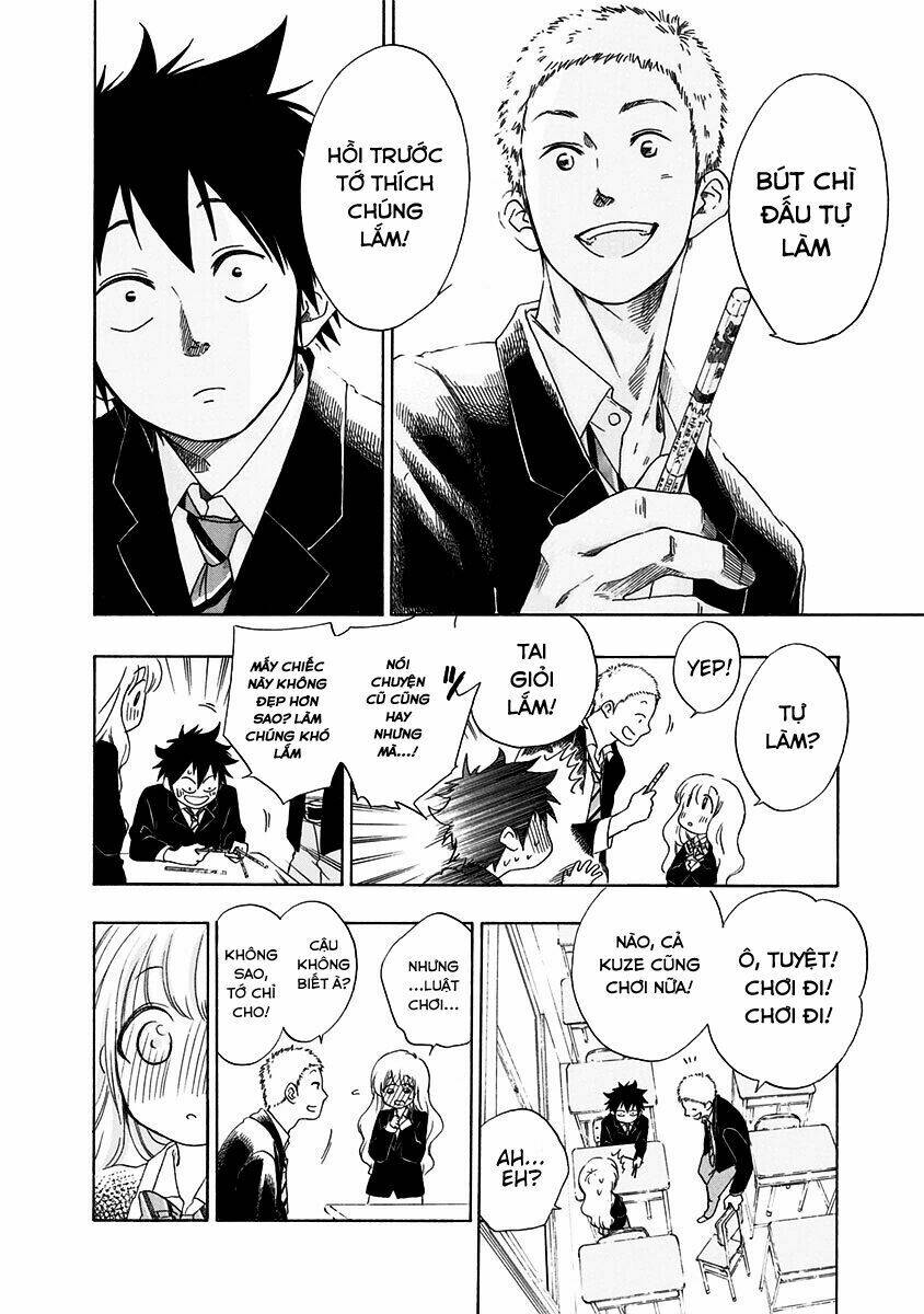 page_42.jpg