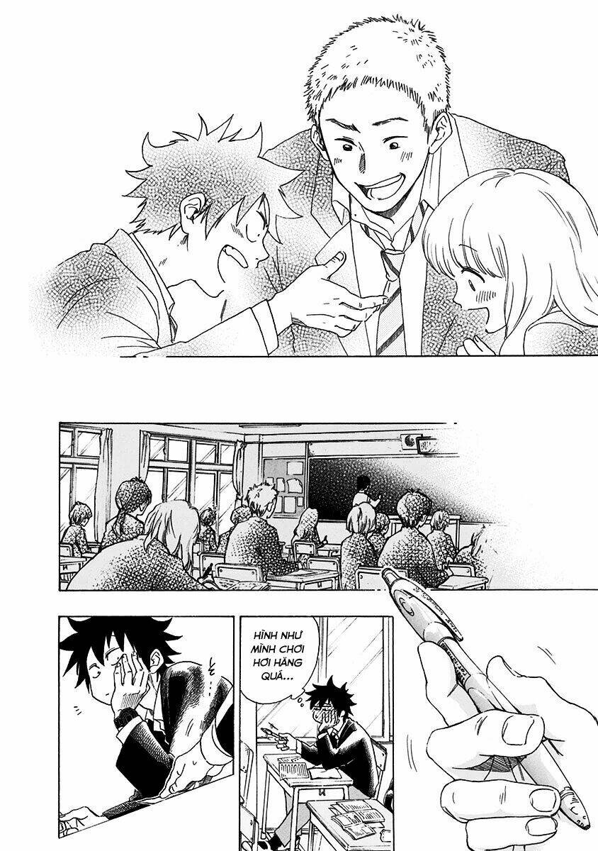 page_44.jpg