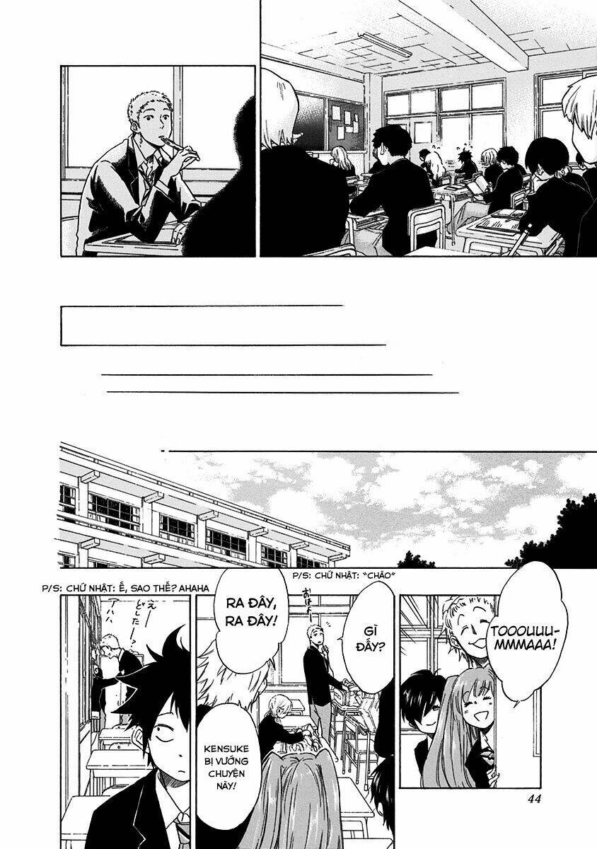 page_46.jpg