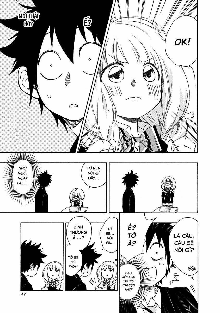 page_49.jpg