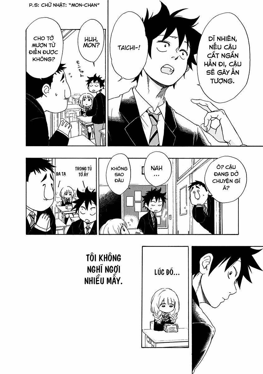 page_52.jpg