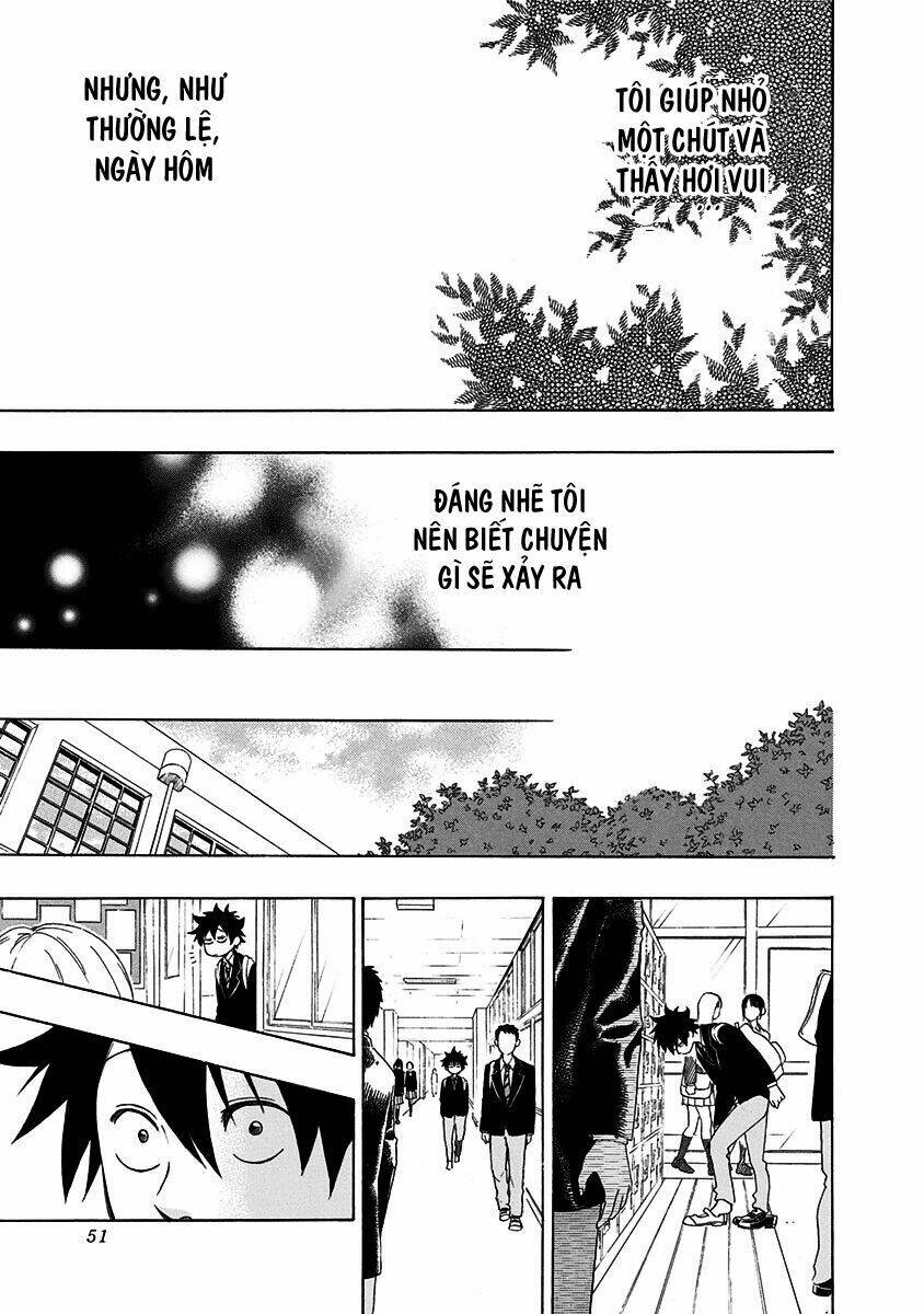 page_53.jpg