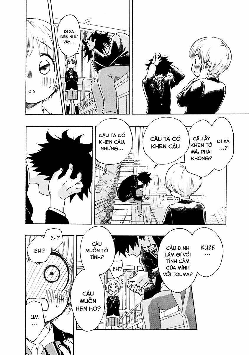 page_62.jpg