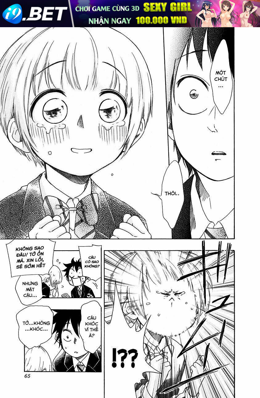 page_67.jpg