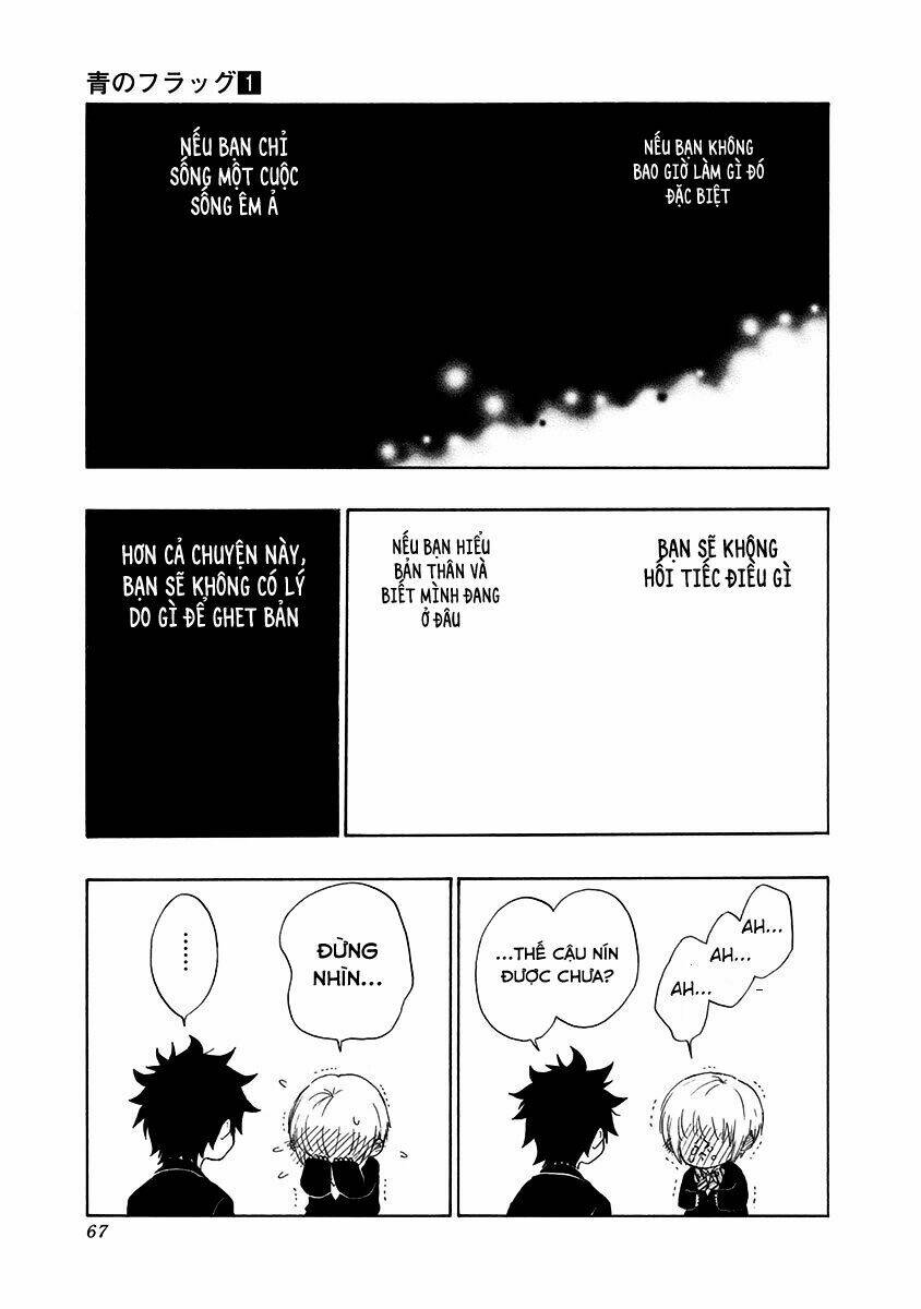 page_69.jpg