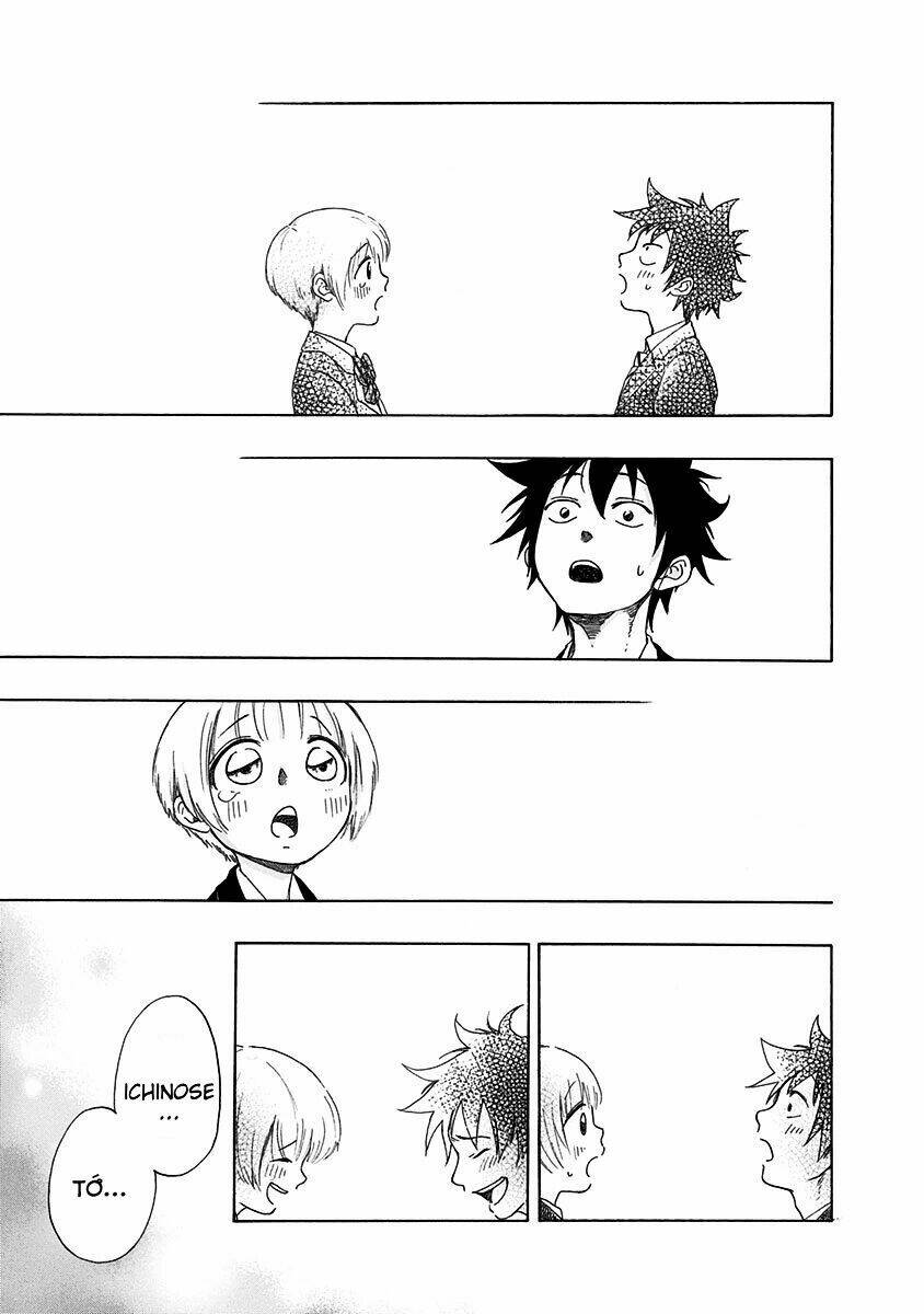 page_71.jpg