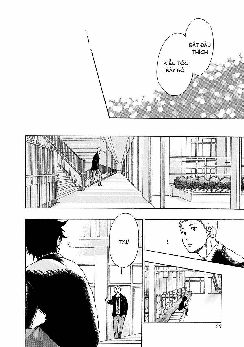 page_72.jpg