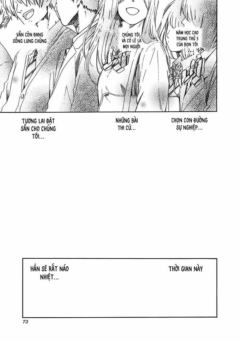page_75.jpg
