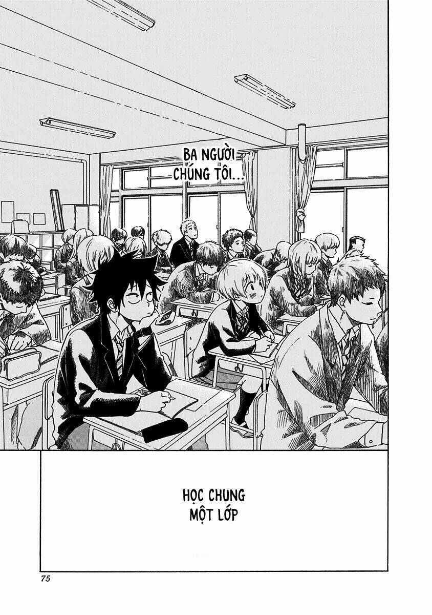 page_77.jpg