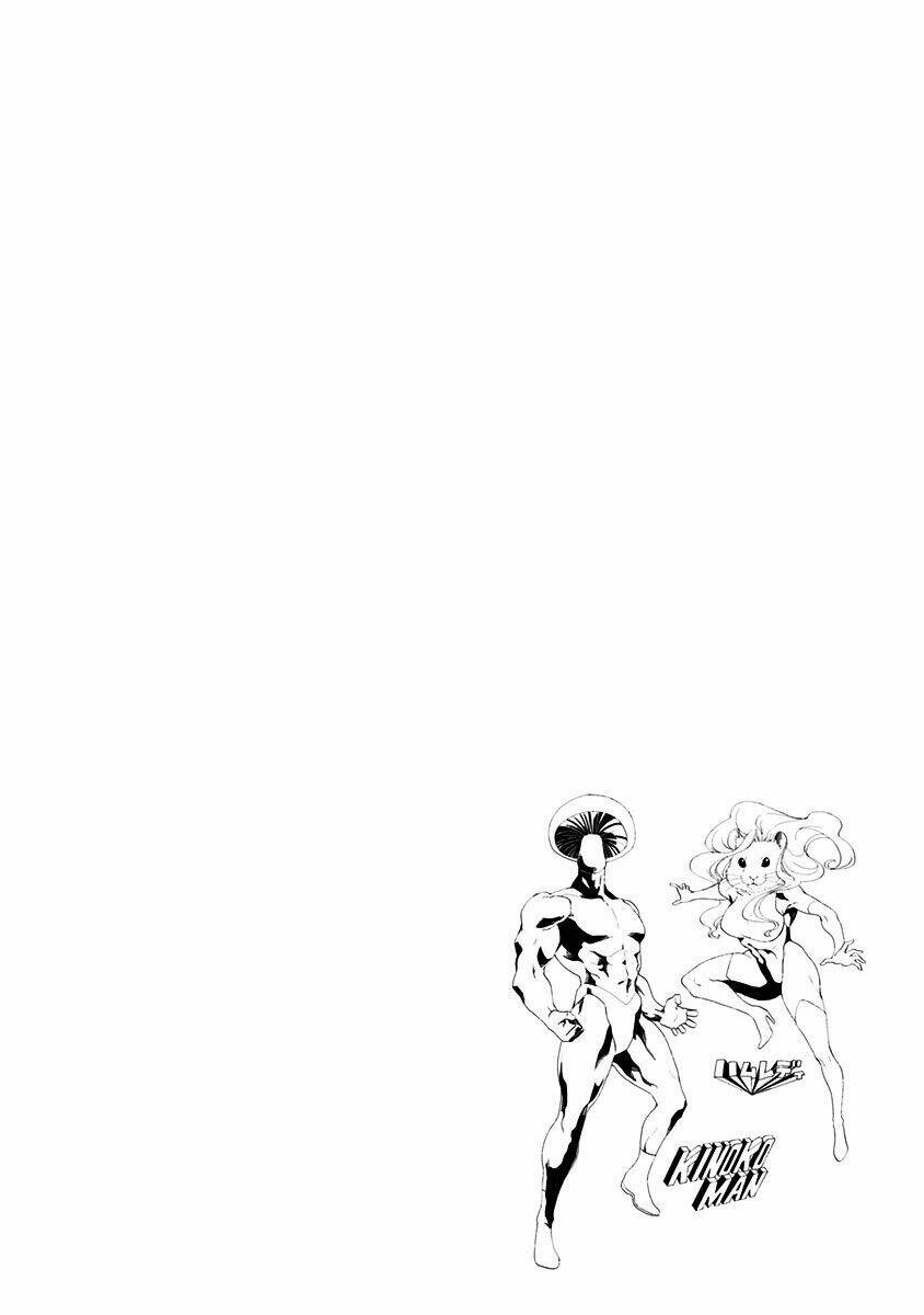 page_80.jpg