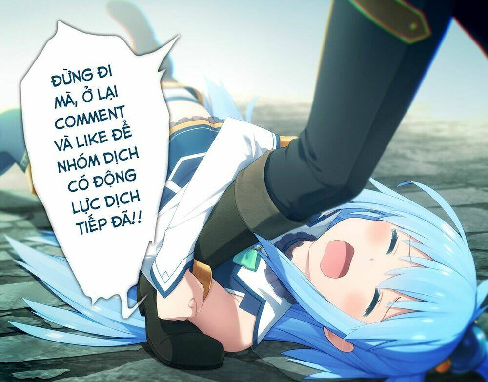 page_83.jpg