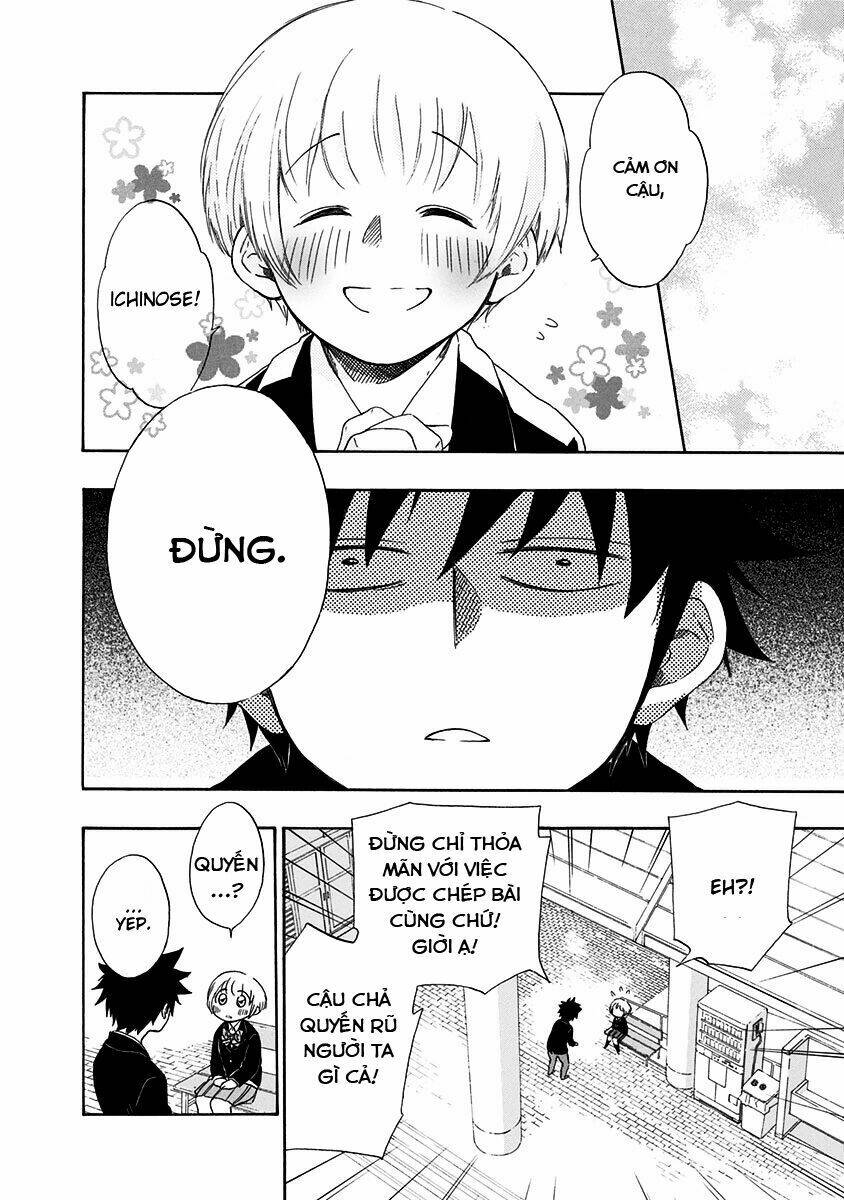 page_11.jpg