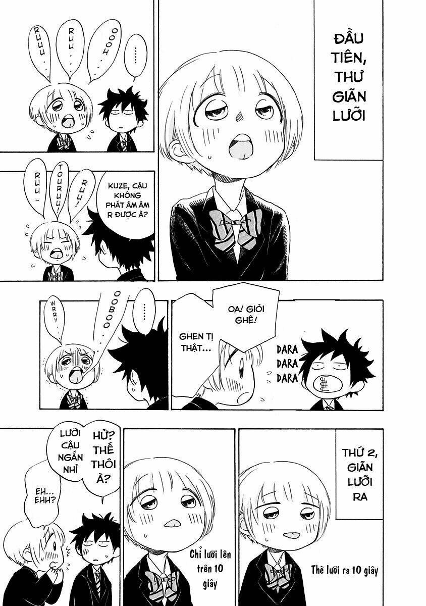 page_16.jpg