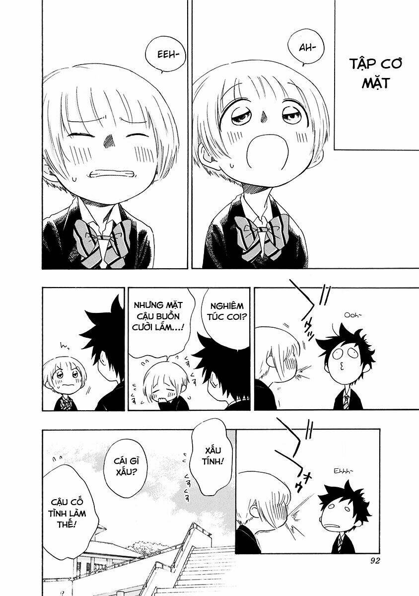 page_17.jpg