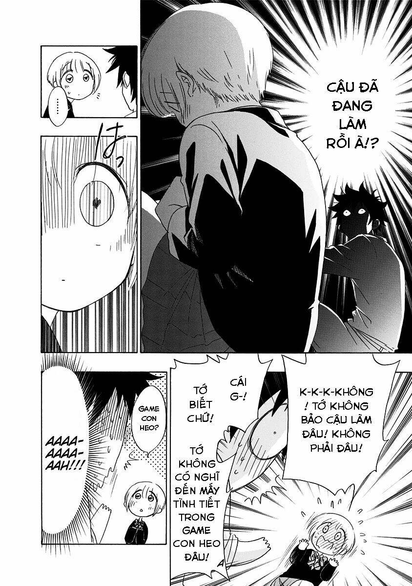 page_23.jpg