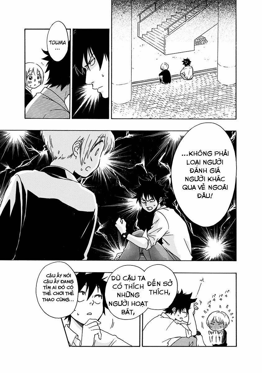 page_24.jpg