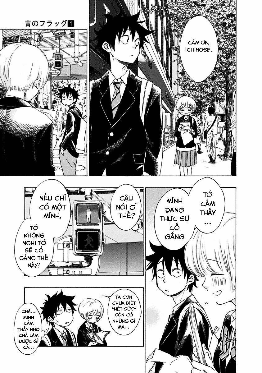 page_26.jpg
