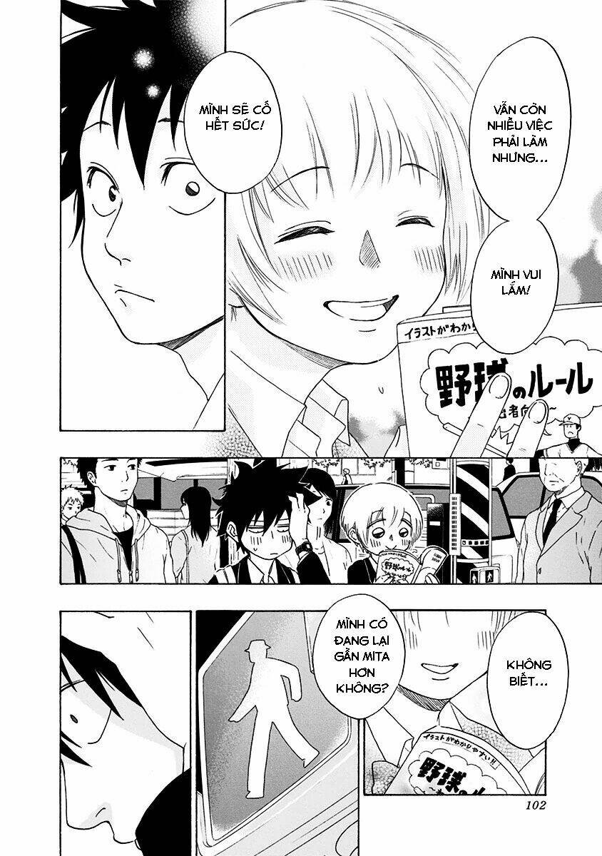 page_27.jpg