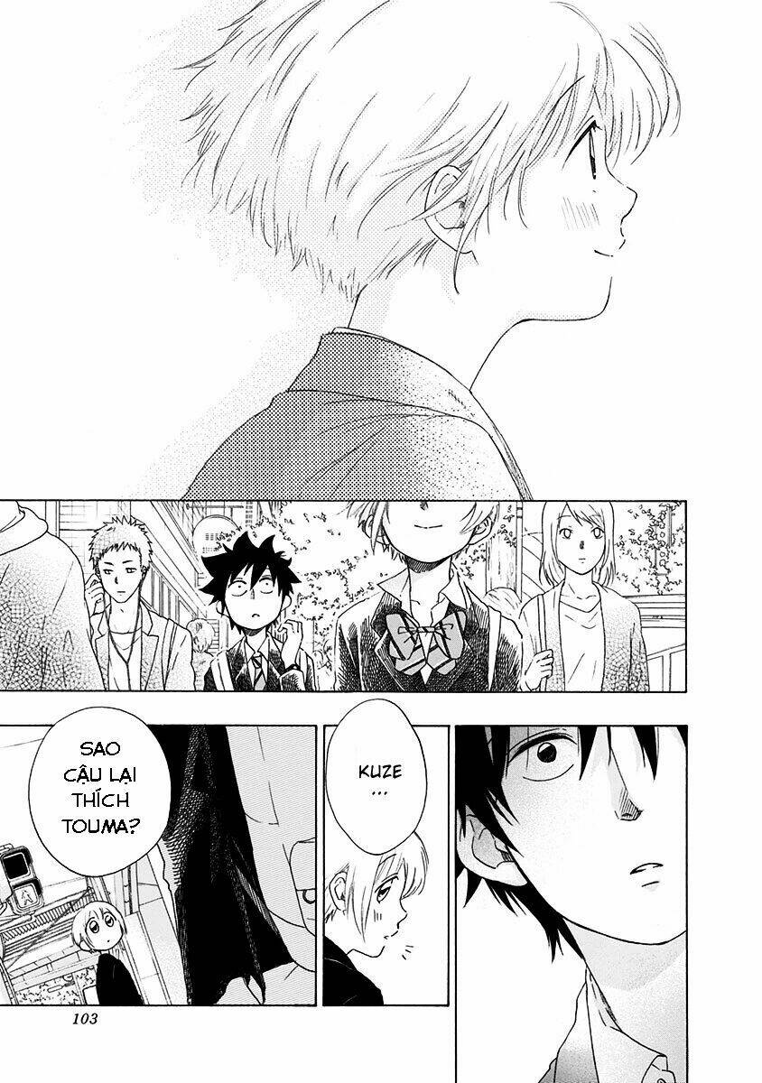 page_28.jpg