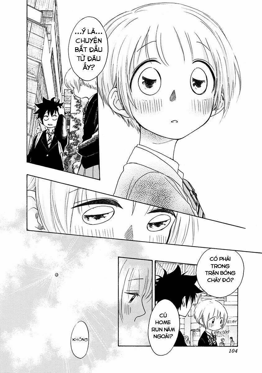 page_29.jpg