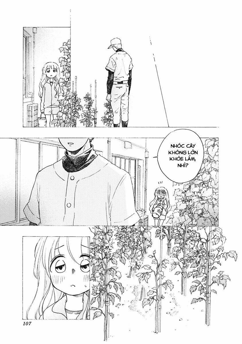 page_32.jpg
