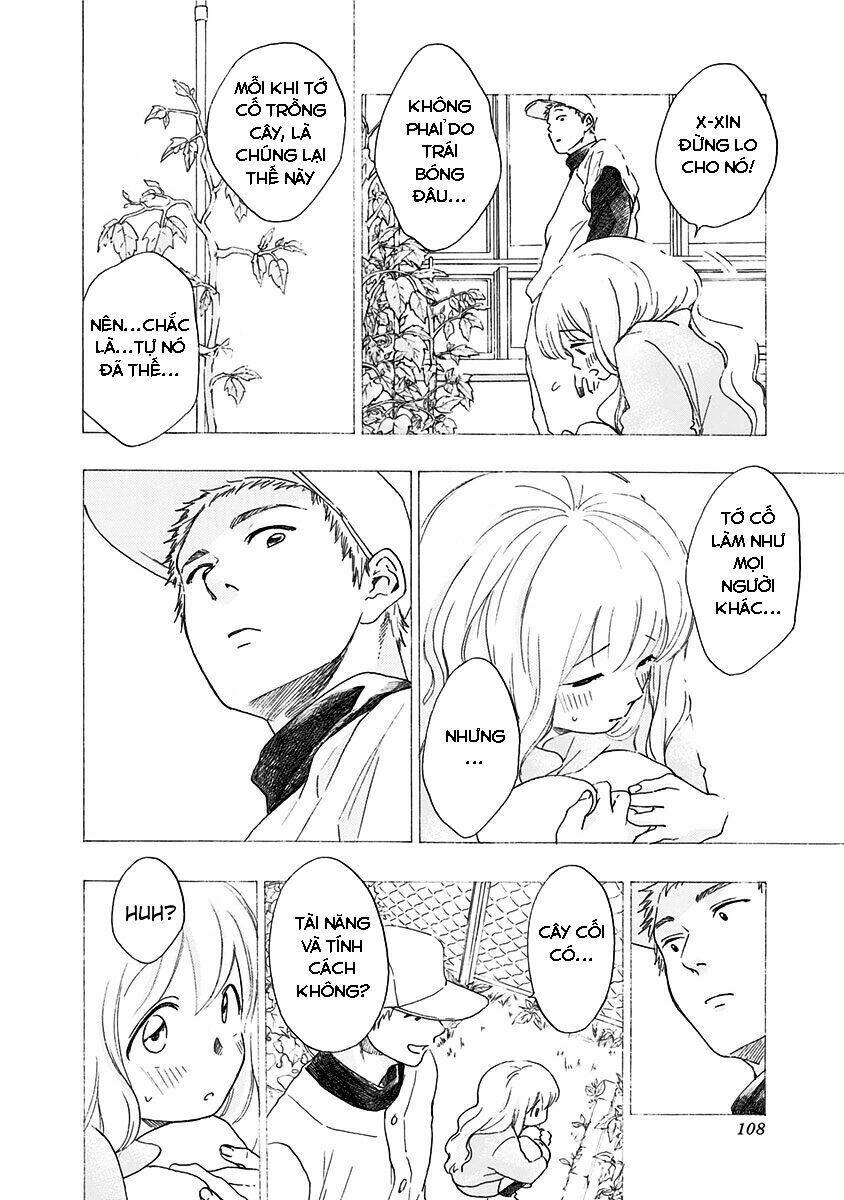page_33.jpg