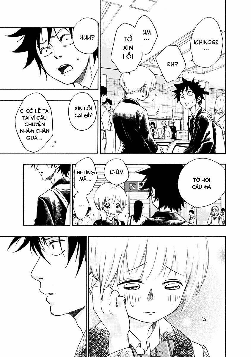 page_40.jpg