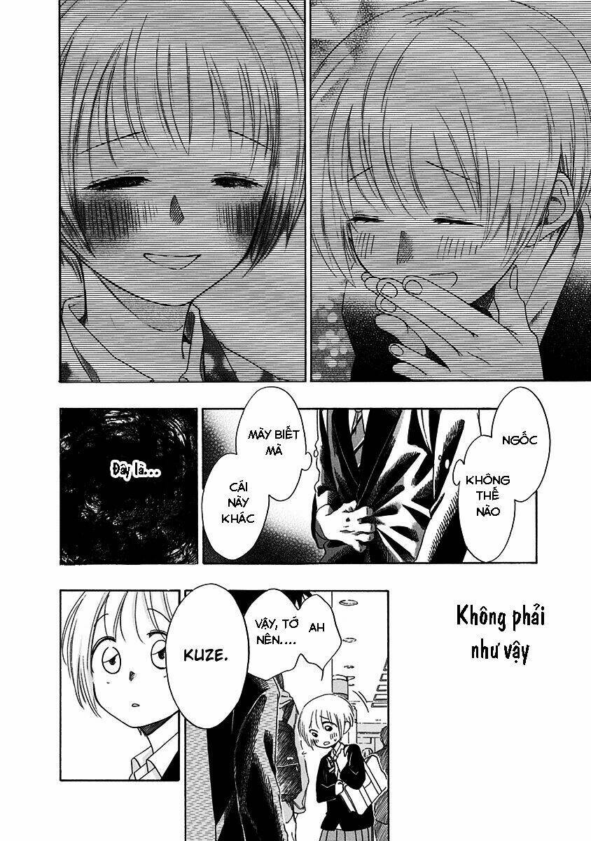 page_41.jpg