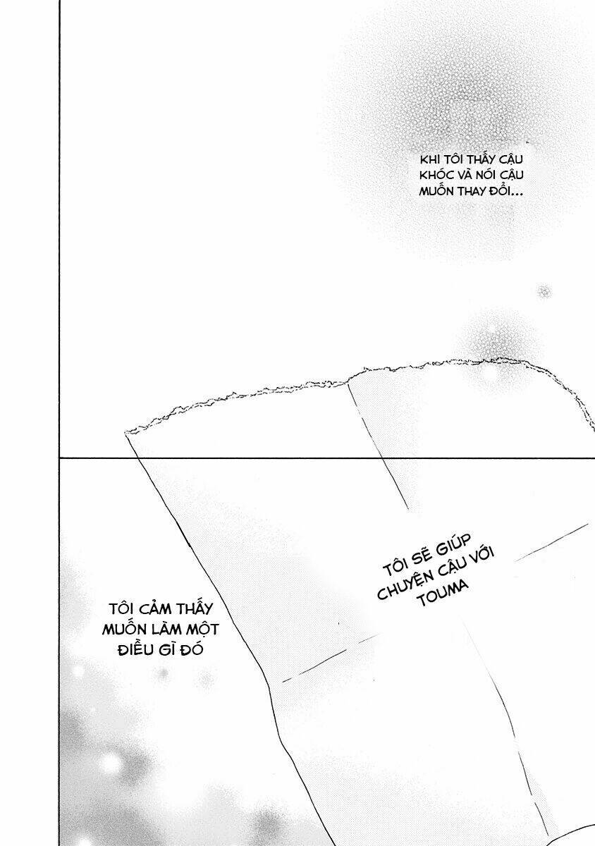 page_6.jpg