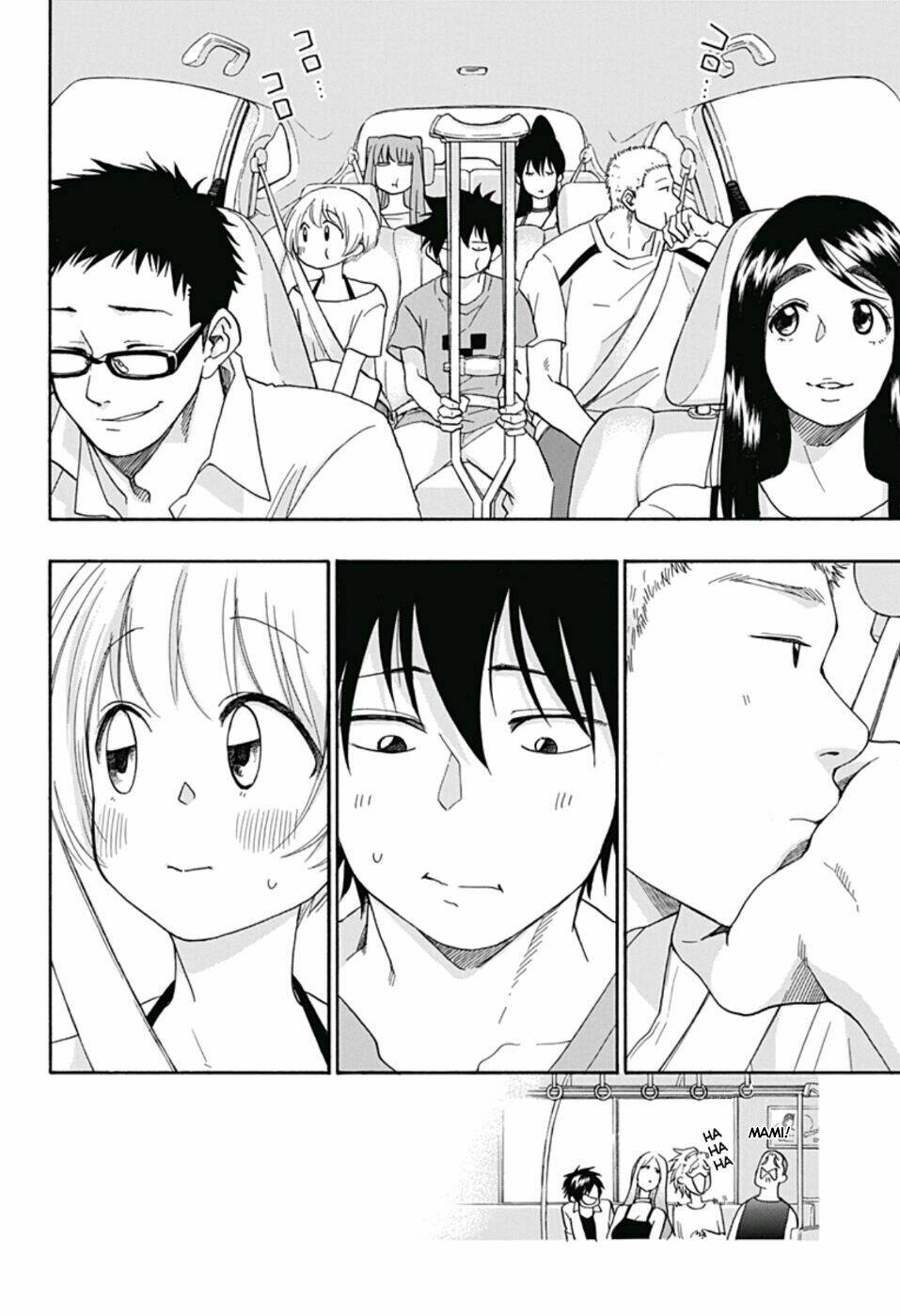 page_16.jpg