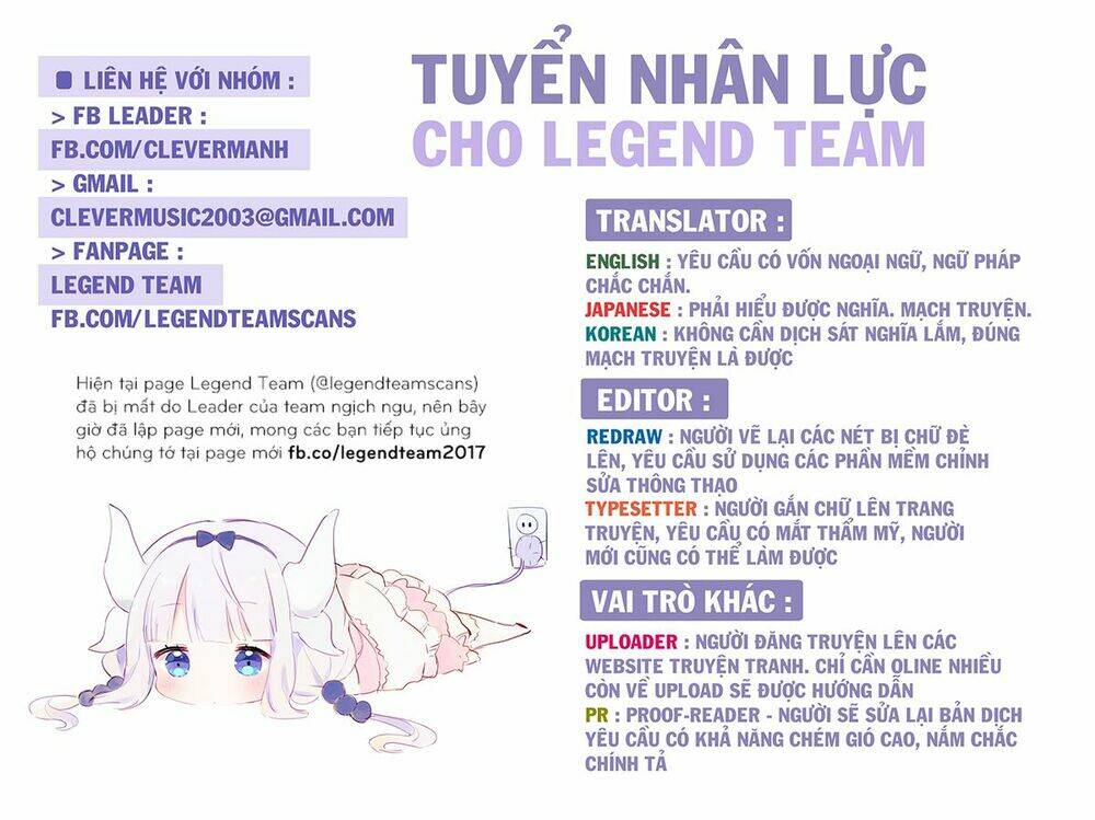 page_2.jpg