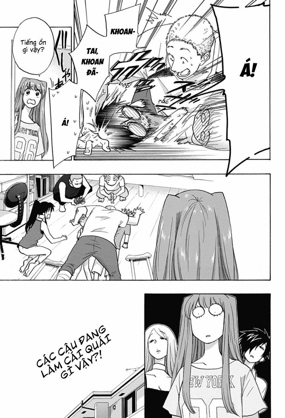 page_29.jpg
