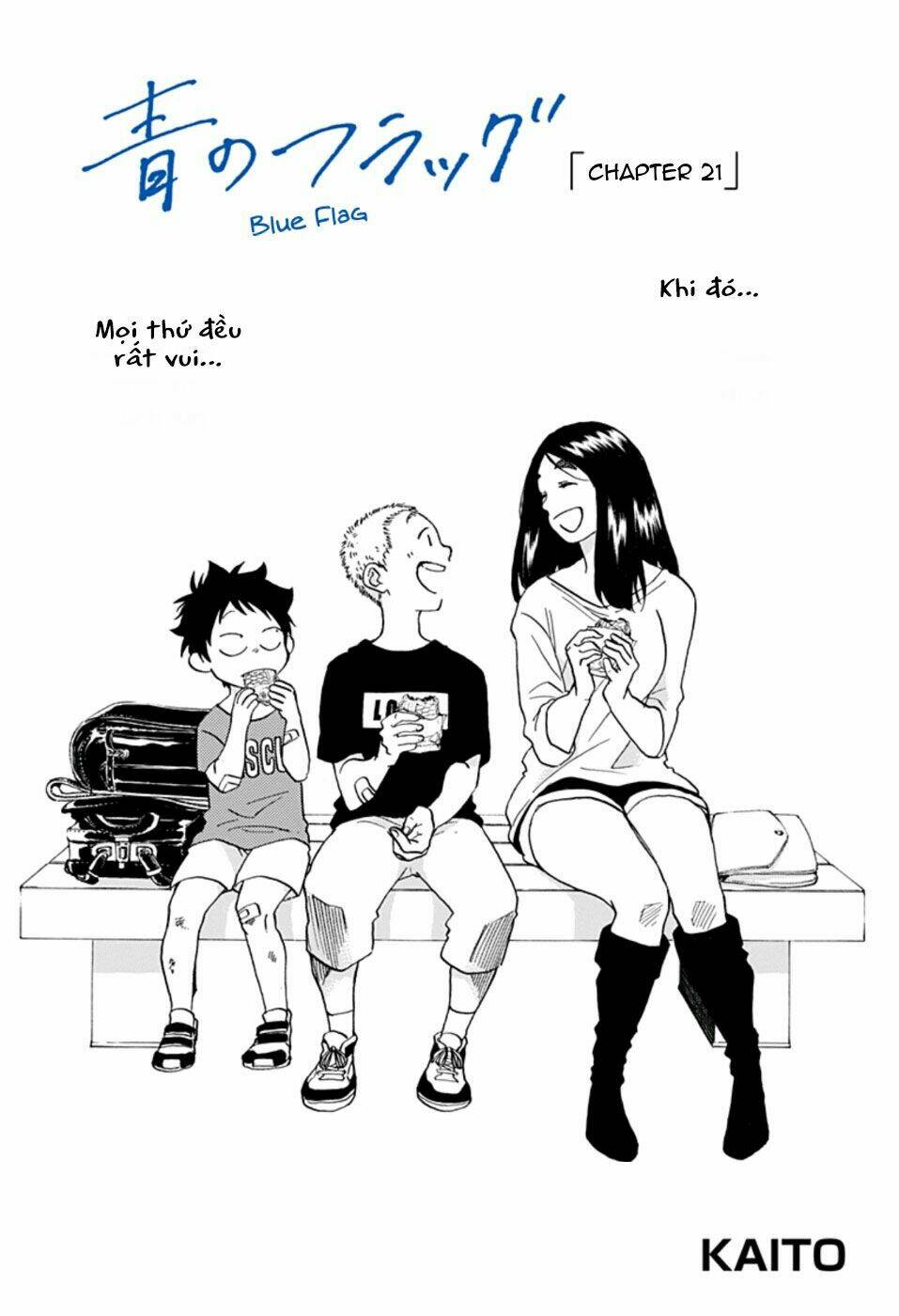 page_6.jpg