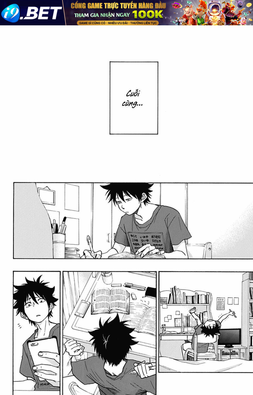 page_8.jpg
