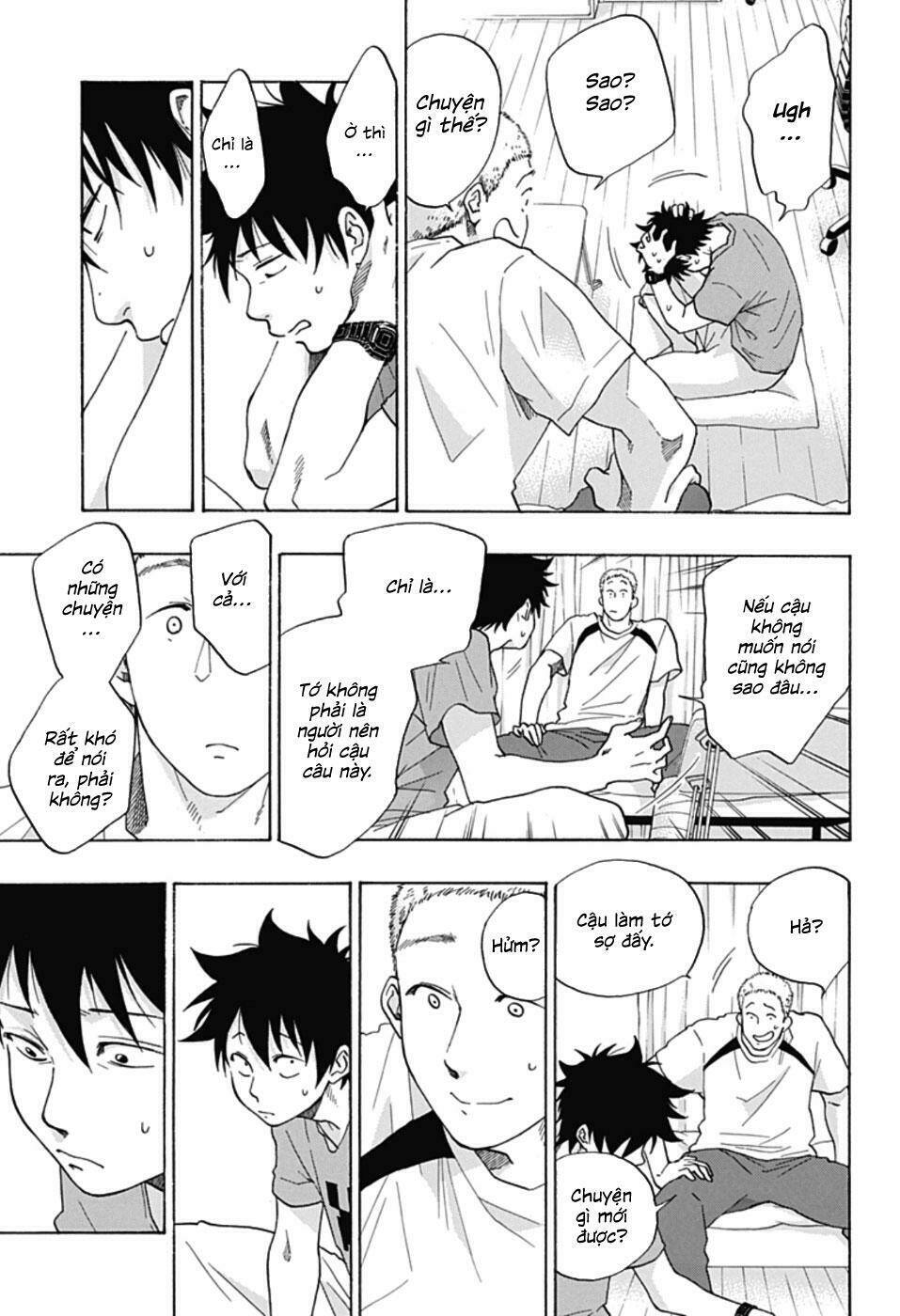 page_13.jpg