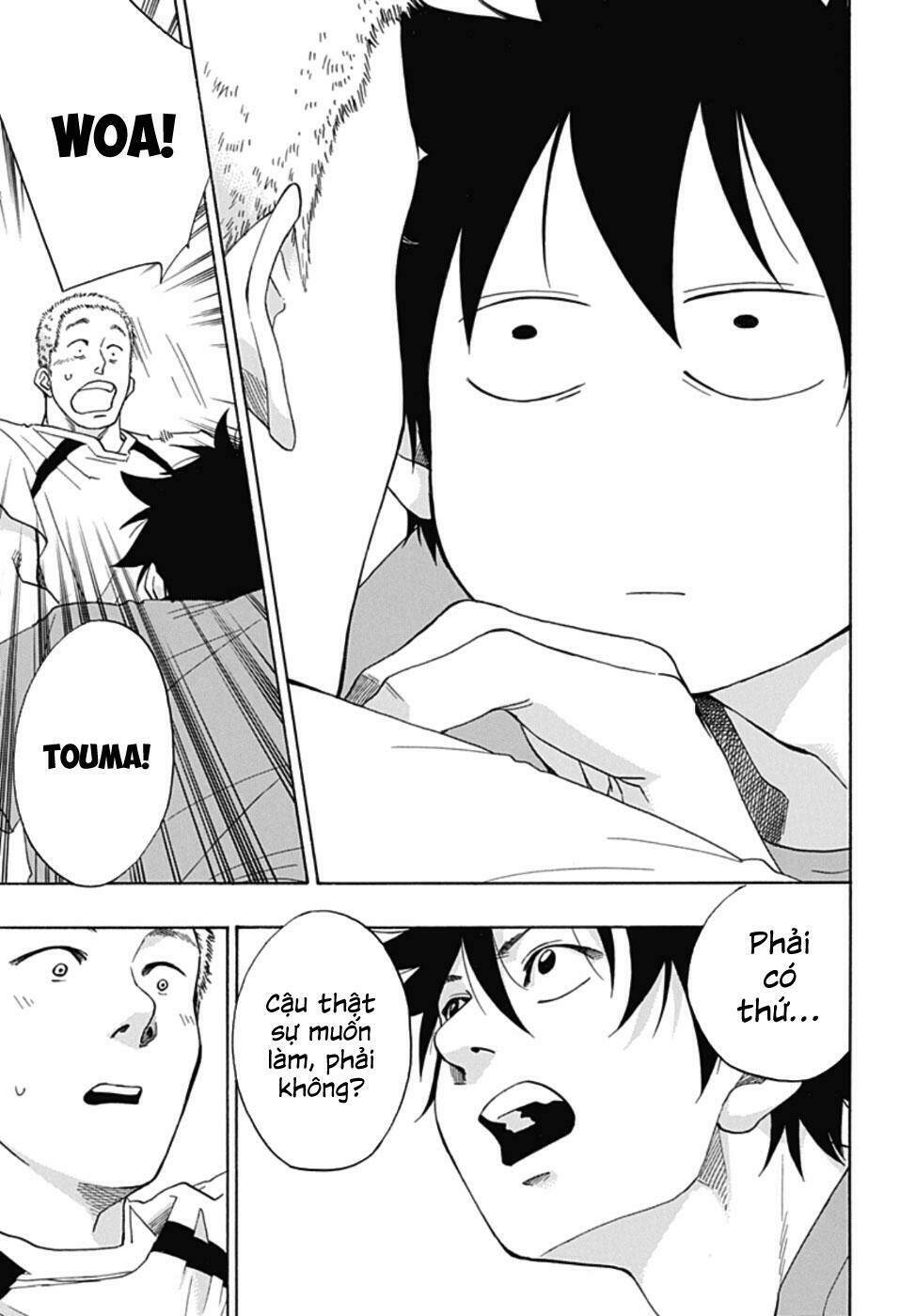 page_31.jpg