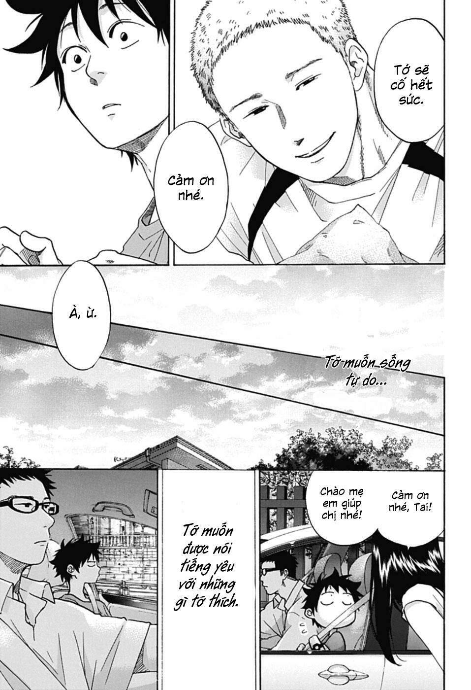 page_37.jpg