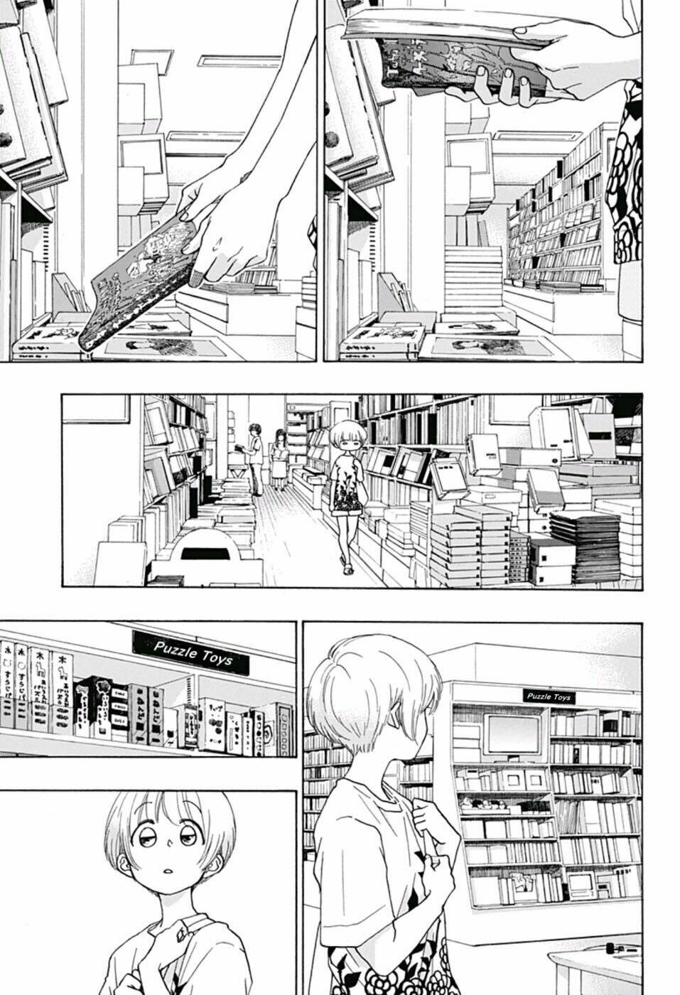 page_11.jpg